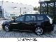 2005 Saab  Sport Combi 9-3 1.9 DPF Aut.Euro4, navigation, leather, Xen Estate Car Used vehicle photo 6