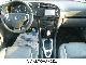 2005 Saab  Sport Combi 9-3 1.9 DPF Aut.Euro4, navigation, leather, Xen Estate Car Used vehicle photo 7