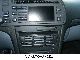 2005 Saab  Sport Combi 9-3 1.9 DPF Aut.Euro4, navigation, leather, Xen Estate Car Used vehicle photo 8