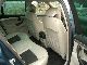 2007 Saab  9-3 1.9 TiD Sport Combi * Leather * Navigation * DPF * TOP * Estate Car Used vehicle photo 9