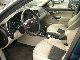 2007 Saab  9-3 1.9 TiD Sport Combi * Leather * Navigation * DPF * TOP * Estate Car Used vehicle photo 10
