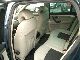 2007 Saab  9-3 1.9 TiD Sport Combi * Leather * Navigation * DPF * TOP * Estate Car Used vehicle photo 11