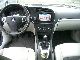 2007 Saab  9-3 1.9 TiD Sport Combi * Leather * Navigation * DPF * TOP * Estate Car Used vehicle photo 12