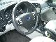 2007 Saab  9-3 1.9 TiD Sport Combi * Leather * Navigation * DPF * TOP * Estate Car Used vehicle photo 13
