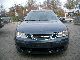 2007 Saab  9-3 1.9 TiD Sport Combi * Leather * Navigation * DPF * TOP * Estate Car Used vehicle photo 1