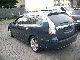 2007 Saab  9-3 1.9 TiD Sport Combi * Leather * Navigation * DPF * TOP * Estate Car Used vehicle photo 4