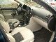 2007 Saab  9-3 1.9 TiD Sport Combi * Leather * Navigation * DPF * TOP * Estate Car Used vehicle photo 8