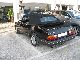1990 Saab  la vera 900 turbo convertible 16V Cabrio / roadster Used vehicle photo 2