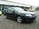 2005 Saab  9-3 1.9 TiD Sport Combi DPF Arc * TUNING * HIRSCH Estate Car Used vehicle photo 2