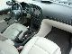 2005 Saab  9-3 1.9 TiD Sport Combi DPF Arc * TUNING * HIRSCH Estate Car Used vehicle photo 7