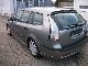 2005 Saab  9-3 1.9 TID Estate Car Used vehicle photo 3