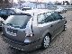 2005 Saab  9-3 1.9 TID Estate Car Used vehicle photo 4