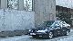 Saab  9-5 3.0T V6 Turbo Automatic Arc / leather / Xenon 2002 Used vehicle photo