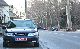 2002 Saab  9-5 3.0T V6 Turbo Automatic Arc / leather / Xenon Limousine Used vehicle photo 1