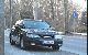 2002 Saab  9-5 3.0T V6 Turbo Automatic Arc / leather / Xenon Limousine Used vehicle photo 2