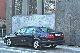 2002 Saab  9-5 3.0T V6 Turbo Automatic Arc / leather / Xenon Limousine Used vehicle photo 4