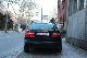 2002 Saab  9-5 3.0T V6 Turbo Automatic Arc / leather / Xenon Limousine Used vehicle photo 5