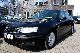 Saab  9-3 1.8 t LEATHER, CLIMATE CONTROL, SHZ No.46 2005 Used vehicle photo