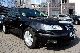 2005 Saab  9-3 1.8 t LEATHER, CLIMATE CONTROL, SHZ No.46 Limousine Used vehicle photo 1