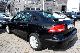 2005 Saab  9-3 1.8 t LEATHER, CLIMATE CONTROL, SHZ No.46 Limousine Used vehicle photo 3