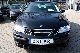 2005 Saab  9-3 1.8 t LEATHER, CLIMATE CONTROL, SHZ No.46 Limousine Used vehicle photo 4