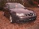 2007 Saab  Combi 9-3 1.8 t leather, air, aluminum Estate Car Used vehicle photo 1