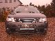2007 Saab  Combi 9-3 1.8 t leather, air, aluminum Estate Car Used vehicle photo 2