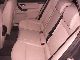 2007 Saab  Combi 9-3 1.8 t leather, air, aluminum Estate Car Used vehicle photo 8