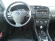 2008 Saab  9-3 1.9 TiD DPF Scandic Combi Standh. Leather Estate Car Used vehicle photo 2