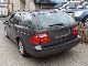 2005 Saab  9-5 2.3t Sport-Kombi POWER 162kW Anniversary Estate Car Used vehicle photo 3
