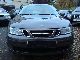 2005 Saab  9-3 1.8 t Aut. Arc LEATHER / NAVI / XENON Limousine Used vehicle photo 2