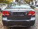 2005 Saab  9-3 1.8 t Aut. Arc LEATHER / NAVI / XENON Limousine Used vehicle photo 3