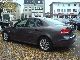 2005 Saab  9-3 1.8 t Aut. Arc LEATHER / NAVI / XENON Limousine Used vehicle photo 4
