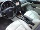 2005 Saab  9-3 1.8 t Aut. Arc LEATHER / NAVI / XENON Limousine Used vehicle photo 6