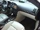 2005 Saab  9-3 1.8 t Aut. Arc LEATHER / NAVI / XENON Limousine Used vehicle photo 7