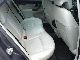 2005 Saab  9-3 1.8 t Aut. Arc LEATHER / NAVI / XENON Limousine Used vehicle photo 8