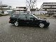 2002 Saab  9-5 2.3t S Leather Estate Car Used vehicle photo 3
