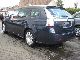 2008 Saab  9-3 1.9 TiD Estate ** € ** Part 4 ** PDC ** Leather Estate Car Used vehicle photo 3