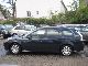 2008 Saab  9-3 1.9 TiD Estate ** € ** Part 4 ** PDC ** Leather Estate Car Used vehicle photo 4