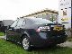 2007 Saab  9-3 1.9TID120 NIEUW LINEAR MODEL! Limousine Used vehicle photo 1