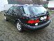 2001 Saab  9-5 SE 2.0T Combi LEATHER Estate Car Used vehicle photo 1