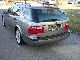 2002 Saab  9-5 2.3t Sport - Leather - Sitzheiz. - Xenon Estate Car Used vehicle photo 2