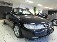 Saab  9-3 2.0i SE Convertible classic t from 1 Possession 2002 Used vehicle photo