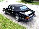1991 Saab  900 Turbo Cabriolet 16 Cabrio / roadster Used vehicle photo 2