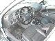 2000 Saab  9-5 / Gearbox / Motor complete. revised Estate Car Used vehicle photo 2