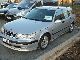 2000 Saab  9-5 / Gearbox / Motor complete. revised Estate Car Used vehicle photo 4