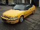 1999 Saab  9-3 Turbo Cabrio / roadster Used vehicle photo 7
