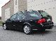 2006 Saab  9-5 Estate Car Used vehicle photo 1