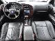2007 Saab  9-7X 221 KW 3.5 camera Leather Navi Xenon automa Off-road Vehicle/Pickup Truck Used vehicle photo 12