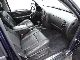2007 Saab  9-7X 221 KW 3.5 camera Leather Navi Xenon automa Off-road Vehicle/Pickup Truck Used vehicle photo 4